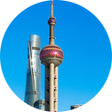 J9国际·(中国)集团