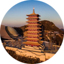 J9国际·(中国)集团