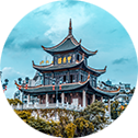 J9国际·(中国)集团