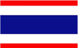 J9国际·(中国)集团