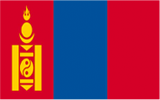 J9国际·(中国)集团