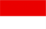 J9国际·(中国)集团