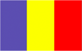 J9国际·(中国)集团