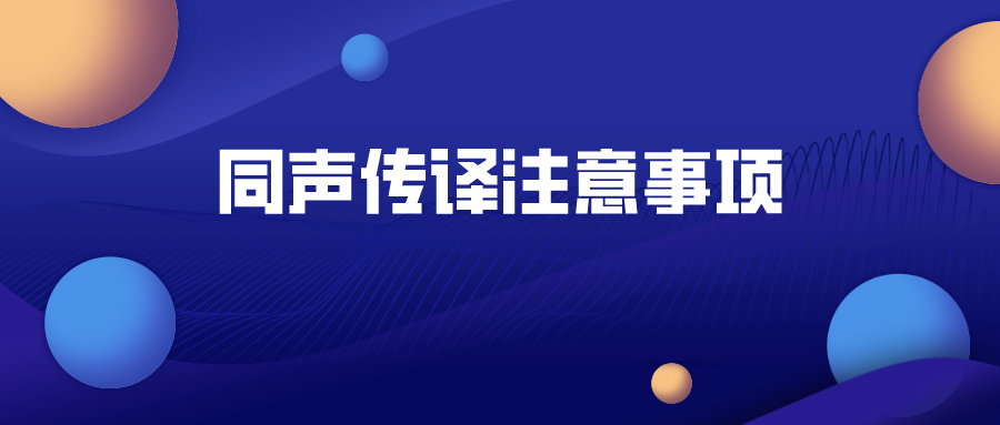 J9国际·(中国)集团