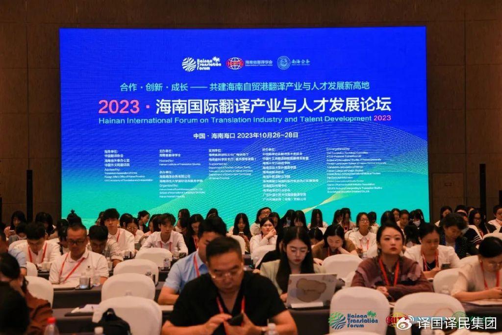 J9国际·(中国)集团