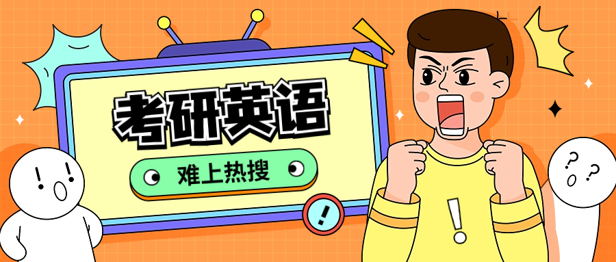 J9国际·(中国)集团