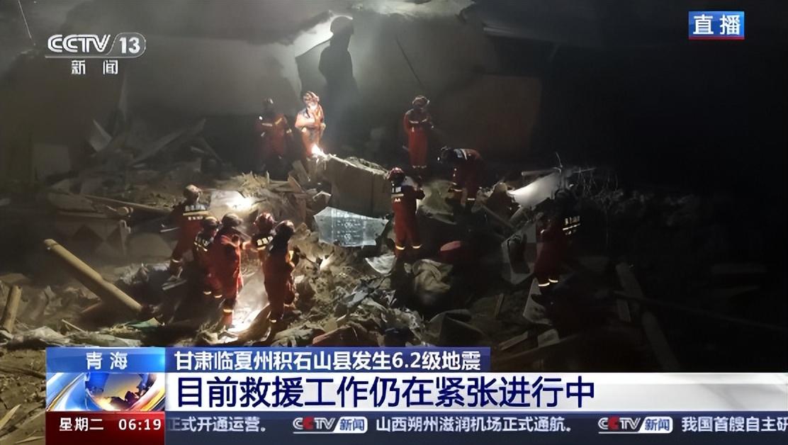 J9国际·(中国)集团