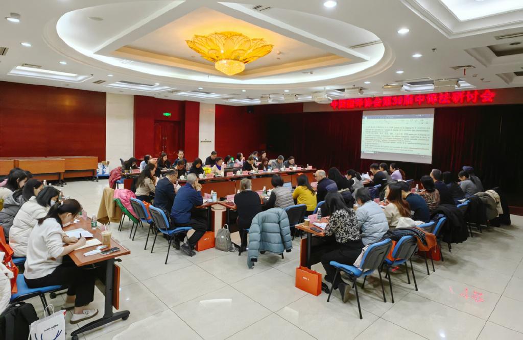 J9国际·(中国)集团