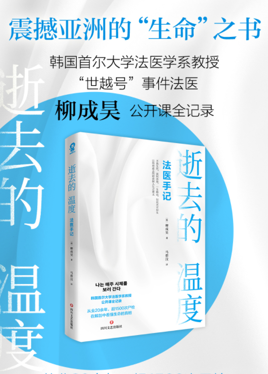 J9国际·(中国)集团
