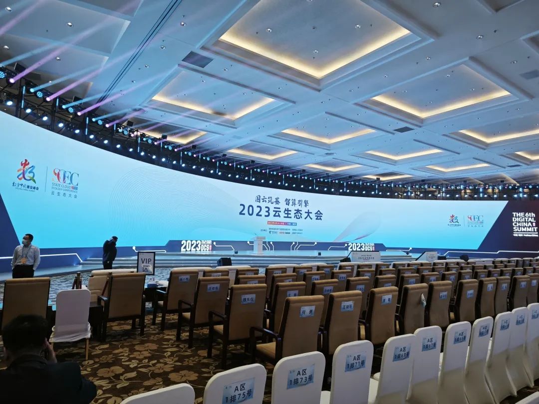 J9国际·(中国)集团