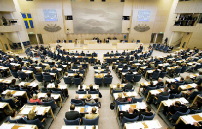 J9国际·(中国)集团