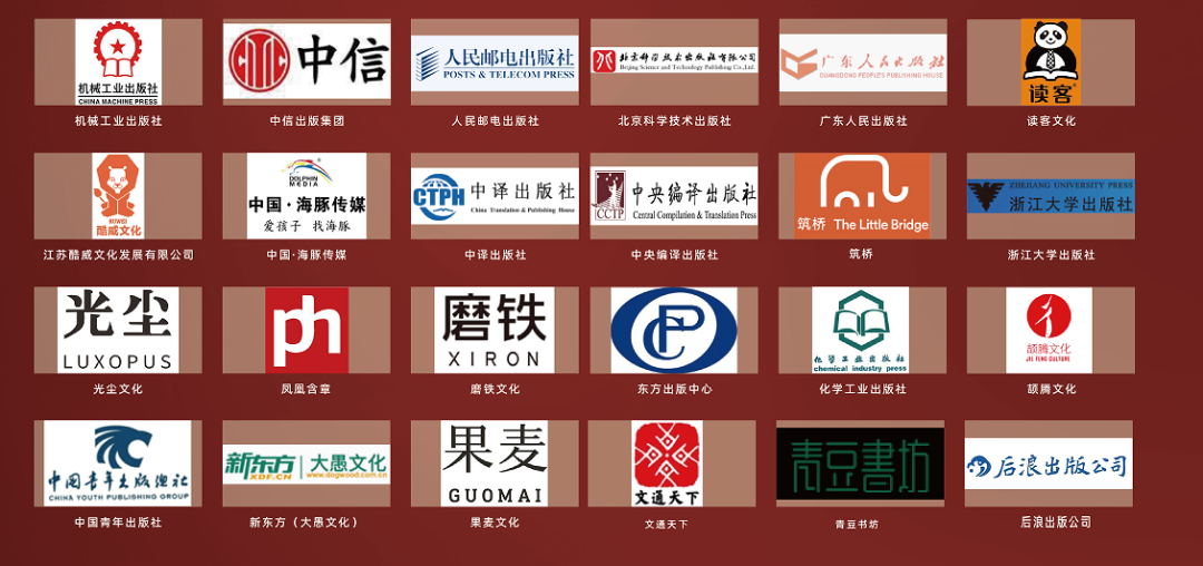 J9国际·(中国)集团