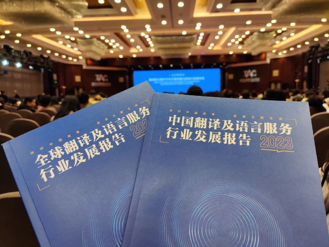J9国际·(中国)集团