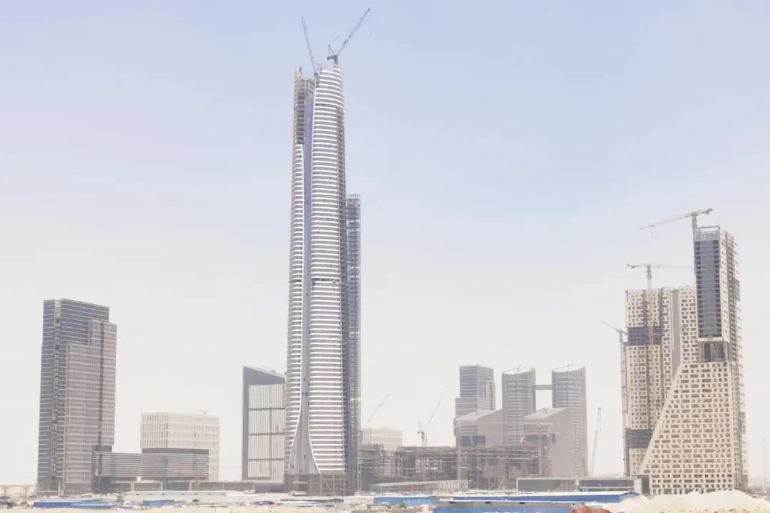 J9国际·(中国)集团
