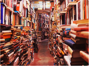 J9国际·(中国)集团