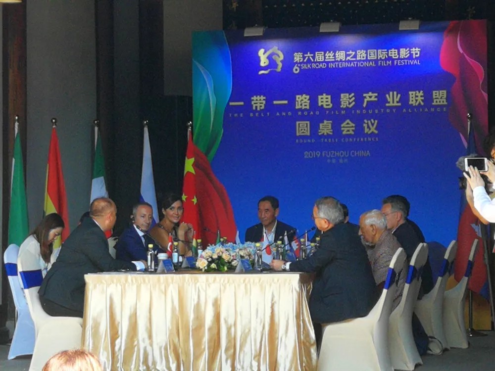 J9国际·(中国)集团