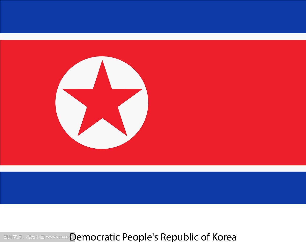 J9国际·(中国)集团